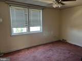 4616 Shelmire Avenue - Photo 19