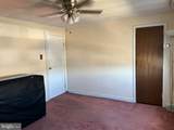 4616 Shelmire Avenue - Photo 20