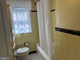 4616 Shelmire Avenue - Photo 21