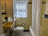 4616 Shelmire Avenue - Photo 22