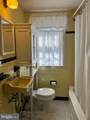 4616 Shelmire Avenue - Photo 23