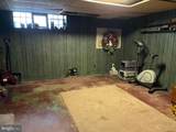 4616 Shelmire Avenue - Photo 24