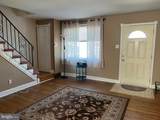 4616 Shelmire Avenue - Photo 6