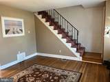 4616 Shelmire Avenue - Photo 7