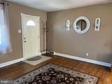 4616 Shelmire Avenue - Photo 8