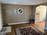4616 Shelmire Avenue - Photo 9
