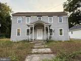 808 2ND Street - Photo 1