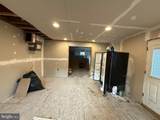 808 2ND Street - Photo 10