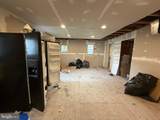 808 2ND Street - Photo 11