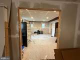 808 2ND Street - Photo 12