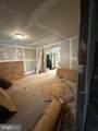808 2ND Street - Photo 13