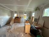 808 2ND Street - Photo 14