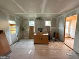 808 2ND Street - Photo 15