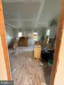 808 2ND Street - Photo 16