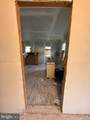 808 2ND Street - Photo 17