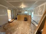 808 2ND Street - Photo 18
