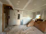 808 2ND Street - Photo 19