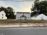 808 2ND Street - Photo 2