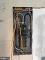 808 2ND Street - Photo 20