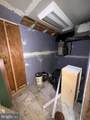 808 2ND Street - Photo 22