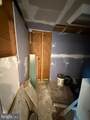 808 2ND Street - Photo 23
