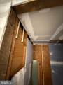 808 2ND Street - Photo 24