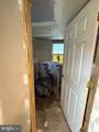 808 2ND Street - Photo 25