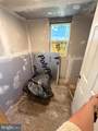 808 2ND Street - Photo 26