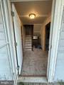 808 2ND Street - Photo 27