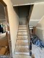 808 2ND Street - Photo 28