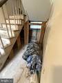 808 2ND Street - Photo 29