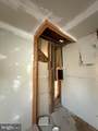 808 2ND Street - Photo 30