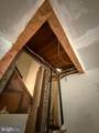 808 2ND Street - Photo 31