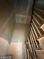 808 2ND Street - Photo 32