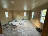 808 2ND Street - Photo 33