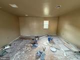 808 2ND Street - Photo 34