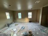 808 2ND Street - Photo 35