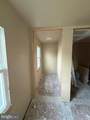 808 2ND Street - Photo 36
