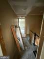 808 2ND Street - Photo 37