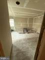 808 2ND Street - Photo 38
