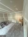 808 2ND Street - Photo 39