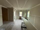 808 2ND Street - Photo 40