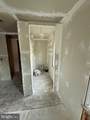 808 2ND Street - Photo 41