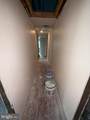 808 2ND Street - Photo 42