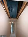 808 2ND Street - Photo 43