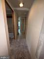 808 2ND Street - Photo 44