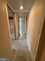 808 2ND Street - Photo 45