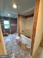 808 2ND Street - Photo 46