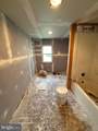 808 2ND Street - Photo 47