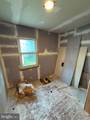 808 2ND Street - Photo 48